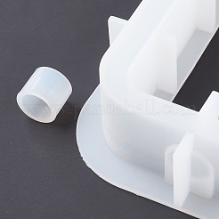Vase Silicone Molds&nbsp;DIY-K040-03