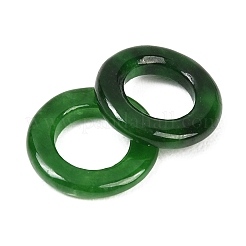 Natural Myanmar Jade Dyed Pendants&nbsp;G-D364-06A