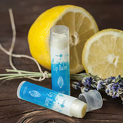 80Pcs 8 Style Lip Balm DIY Label Sticker&nbsp;DIY-CP0007-95I