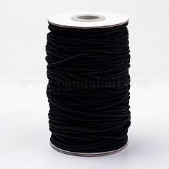 Round Elastic Cord&nbsp;EC-R032-2mm-01