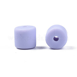 Handmade Polymer Clay Bead Strands&nbsp;X-CLAY-ZX006-01-51
