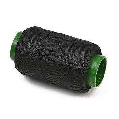 ポリエステル製ミシン刺繍糸 10巻  縫糸  ミックスカラー  0.3mm  約100m /ロール&nbsp;FB-CBA3CB0-02B