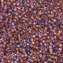 MIYUKI Delica Beads&nbsp;X-SEED-J020-DB0982