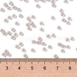 MIYUKI Round Rocailles Beads&nbsp;SEED-JP0009-RR0579