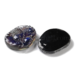 Temperature Sensing Color Changing Fish Display Decorations&nbsp;KK-K362-12