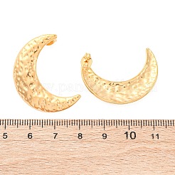 304 Stainless Steel Stud Earrings for Women&nbsp;EJEW-K306-14G