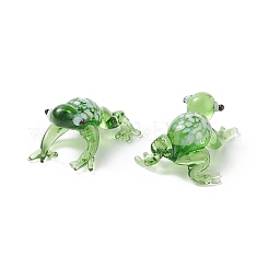 Home Decorations&nbsp;LAMP-J084-69