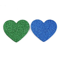 EVA Plastic Self-Adhesive Stickers&nbsp;DIY-WH0319-60