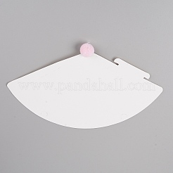 Paper Party Hats&nbsp;LS-AJEW-WH0182-84A