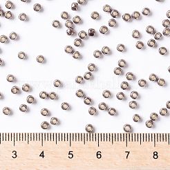 TOHO Round Seed Beads&nbsp;SEED-JPTR08-PF0556