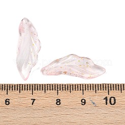 Glass Pendants&nbsp;GLAA-C040-01E