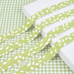 Cotton Ribbon&nbsp;OCOR-WH20002-53A