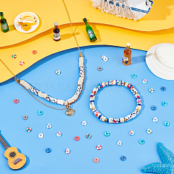 DIY Necklace Jewelry Making&nbsp;DIY-PH0002-95