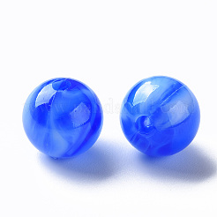 Acrylic Beads&nbsp;LS-MACR-S375-001D-02