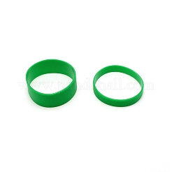 Silicone Bands&nbsp;DJEW-WH0244-59