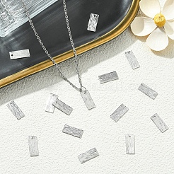 SHEGRACE Brass Pendants&nbsp;XGRQ3P321-612P