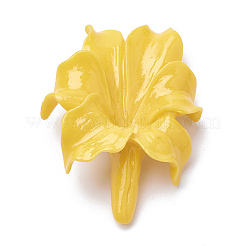 Synthetic Coral Beads&nbsp;CORA-Q033-04A