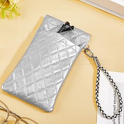 PU Leather Eyeglass Cases&nbsp;FIND-WH20019-219F