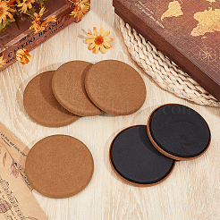 PE & EVA Furniture Pads&nbsp;AJEW-WH0248-720B