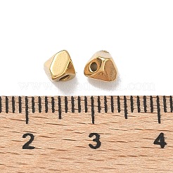 304 Stainless Steel Beads&nbsp;STAS-Z184-33G-02
