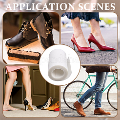 Shoe Sole Repair&nbsp;AJEW-WH0609-235
