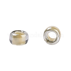 TOHO Round Seed Beads&nbsp;SEED-XTR15-0369