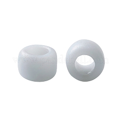 TOHO Round Seed Beads&nbsp;X-SEED-TR15-0053F