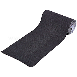 1 Roll Linen Repair Tape&nbsp;DIY-GF0013-01B-02