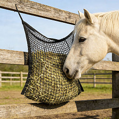 Polyester Feed Hay Mesh Bags&nbsp;ABAG-WH0048-98A