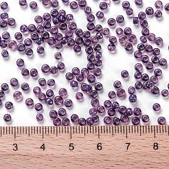 TOHO Round Seed Beads&nbsp;SEED-TR08-0928