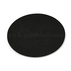 Alloy & EVA Foam Wax Seal Mats&nbsp;LS-STAM-K001-02C