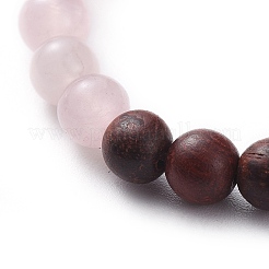 Chakra Jewelry&nbsp;BJEW-JB04694-02