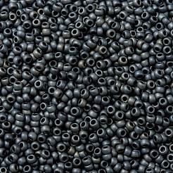 TOHO Round Seed Beads&nbsp;SEED-TR11-0612