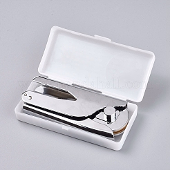 Seal Embosser&nbsp;TOOL-WH0119-54A