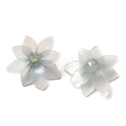 Flower Bead Cap&nbsp;SACR-C002-31