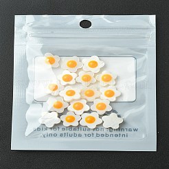 Natural Freshwater Shell Beads&nbsp;SHEL-YW0001-04A