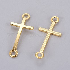Alloy Links connectors&nbsp;PALLOY-I016-G