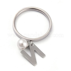 Dual-use Items&nbsp;RJEW-O045-21-PN