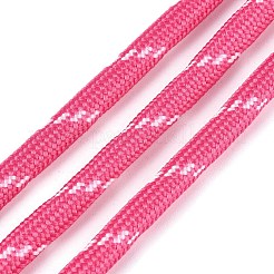 7 Inner Cores Polyester & Spandex Cord Ropes&nbsp;RCP-ZX002-01A-39