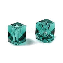 K9 Glass&nbsp;SWAR-F084-6x6mm-24