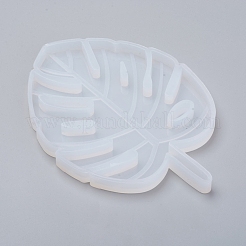 DIY Cup Mat Silicone Vein Molds&nbsp;DIY-WH0161-53