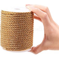 Polyester Cord&nbsp;NWIR-PH0001-07H