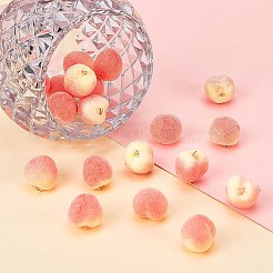 Foam Pendants&nbsp;FIND-PH0010-91