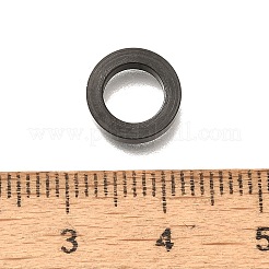 304 Stainless Steel European Beads&nbsp;STAS-R140-03B