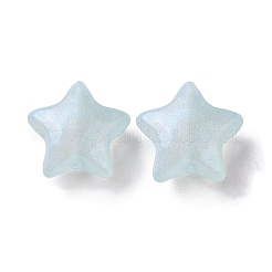 Luminous Acrylic Beads&nbsp;OACR-E010-23A