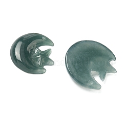 Natural Jadeite Pendants&nbsp;G-Z125-06
