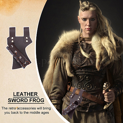 コスプレ 暗黒騎士 戦士 マント レザー 鎧 衣装 漆黒 メンズ