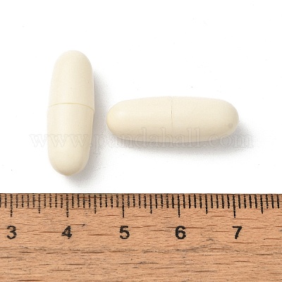 Plastic Breakaway Clasps&nbsp;KK-F873-40C-1