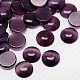 Cat Eye Cabochons&nbsp;CE-J002-18mm-16-1
