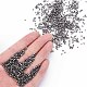 Glass Bugle Beads&nbsp;SEED-S032-12A-576-5
